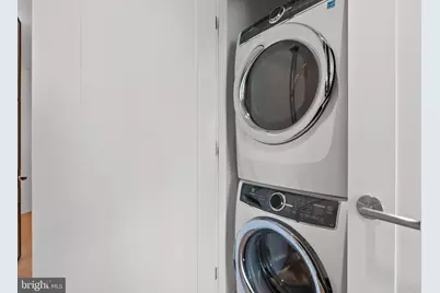 2501 M Street NW #203, Washington, DC 20037 - Photo 51