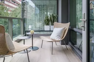 2501 M St NW, Washington, DC 20037 - Photo 43