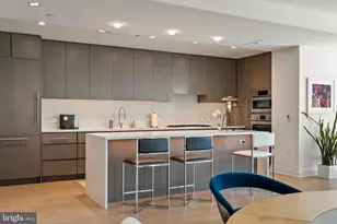 2501 M St NW, Washington, DC 20037 - Photo 21