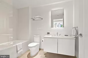 2501 M St NW, Washington, DC 20037 - Photo 49