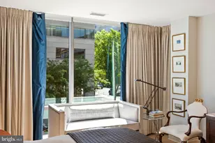 2501 M St NW, Washington, DC 20037 - Photo 55