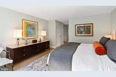 2501 M Street NW #203, Washington, DC 20037 - Photo 59