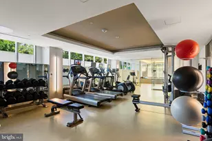 2501 M St NW, Washington, DC 20037 - Photo 77