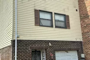 1800 Valley Terrace SE, Washington, DC 20032 - Photo 1