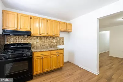 1332 North Capitol Street NW, Washington, DC 20002 - Photo 21