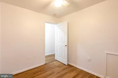 1332 North Capitol Street NW, Washington, DC 20002 - Photo 15