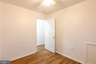 1332 North Capitol Street NW, Washington, DC 20002 - Photo 15