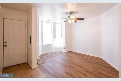 1332 North Capitol Street NW, Washington, DC 20002 - Photo 5