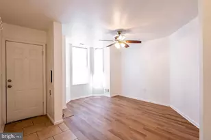 1332 North Capitol Street NW, Washington, DC 20002 - Photo 5