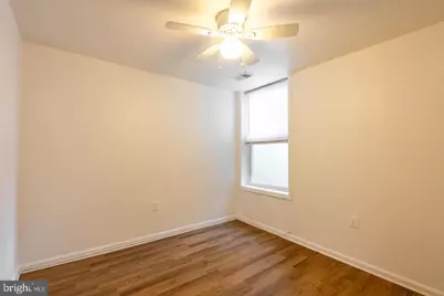 1332 North Capitol Street NW, Washington, DC 20002 - Photo 11