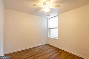 1332 North Capitol Street NW, Washington, DC 20002 - Photo 11