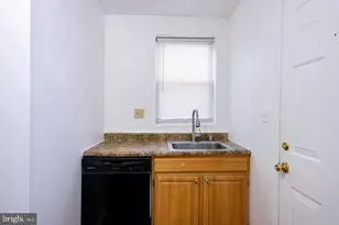 1332 North Capitol Street NW, Washington, DC 20002 - Photo 19