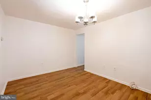 1332 North Capitol Street NW, Washington, DC 20002 - Photo 9