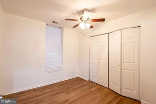 1332 North Capitol Street NW, Washington, DC 20002 - Photo 7