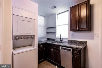 1332 North Capitol Street NW, Washington, DC 20002 - Photo 27