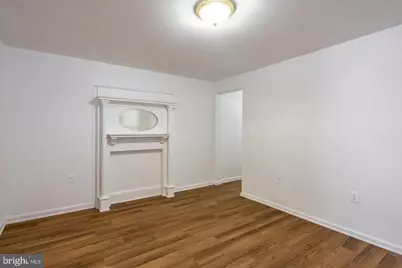 1332 North Capitol Street NW, Washington, DC 20002 - Photo 23