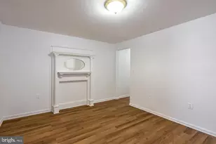 1332 North Capitol Street NW, Washington, DC 20002 - Photo 23