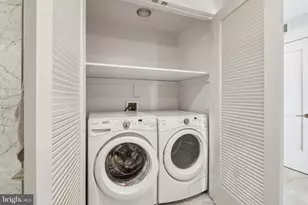 45 Sutton Square SW, Washington, DC 20024 - Photo 19