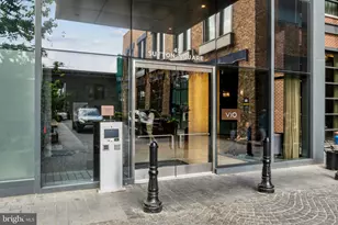 45 Sutton Square SW, Washington, DC 20024 - Photo 29