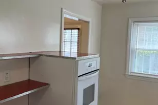 1432 Sheridan St NW, Washington, DC 20011 - Photo 3