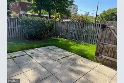 1432 Sheridan Street NW, Washington, DC 20011 - Photo 5