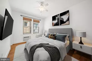 3022 Wisconsin Ave NW, Washington, DC 20016 - Photo 7