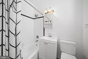 3022 Wisconsin Ave NW, Washington, DC 20016 - Photo 9