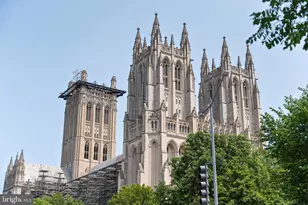 3022 Wisconsin Ave NW, Washington, DC 20016 - Photo 15