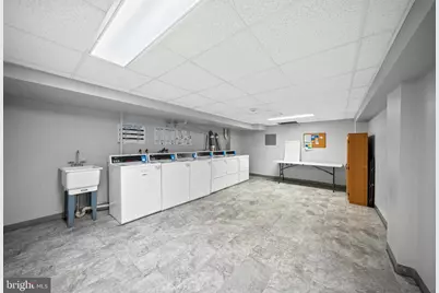 3022 Wisconsin Avenue NW #103, Washington, DC 20016 - Photo 11