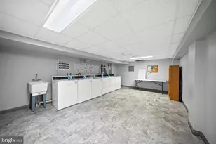 3022 Wisconsin Ave NW, Washington, DC 20016 - Photo 11