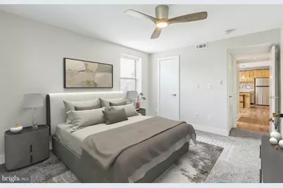 212 Oakwood Street SE #218, Washington, DC 20032 - Photo 15