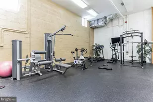 212 Oakwood St SE, Washington, DC 20032 - Photo 19