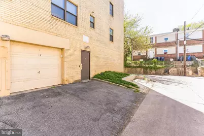 212 Oakwood Street SE #218, Washington, DC 20032 - Photo 21