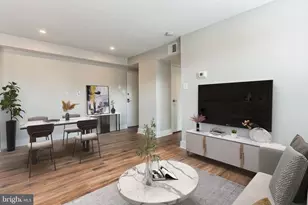 212 Oakwood St SE, Washington, DC 20032 - Photo 5