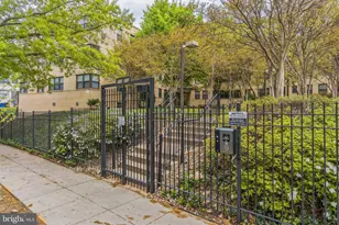 212 Oakwood St SE, Washington, DC 20032 - Photo 25