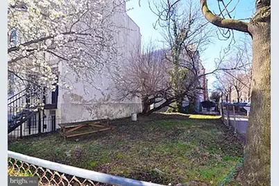 1300 W Street NW, Washington, DC 20009 - Photo 1