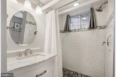 3817 NW Cathedral Avenue NW #GARDEN APARTMENT, Washington, DC 20016 - Photo 23