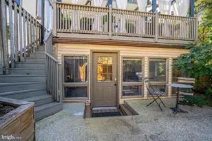 3817 NW Cathedral Ave NW, Washington, DC 20016 - Photo 27