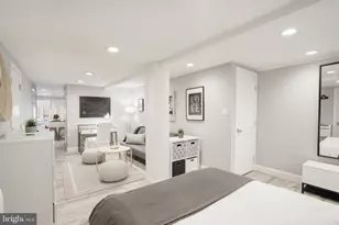 3817 NW Cathedral Ave NW, Washington, DC 20016 - Photo 21