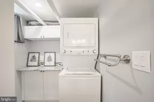 3817 NW Cathedral Ave NW, Washington, DC 20016 - Photo 25