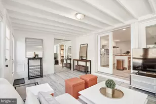 3817 NW Cathedral Ave NW, Washington, DC 20016 - Photo 5