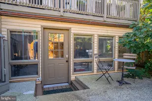 3817 NW Cathedral Ave NW, Washington, DC 20016 - Photo 31