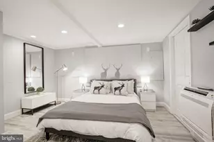 3817 NW Cathedral Ave NW, Washington, DC 20016 - Photo 19