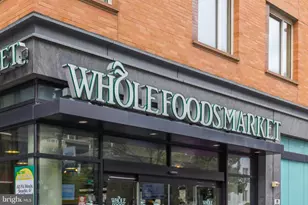 940 25th St NW, Washington, DC 20037 - Photo 13