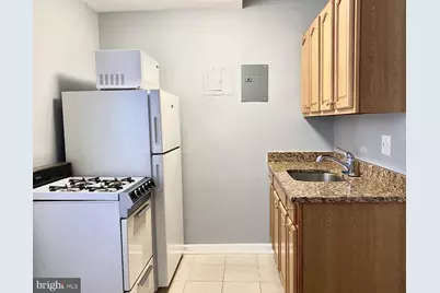 940 25th Street NW #404S, Washington, DC 20037 - Photo 5