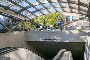 940 25th St NW, Washington, DC 20037 - Photo 11