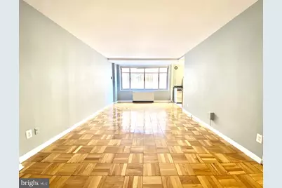 940 25th Street NW #404S, Washington, DC 20037 - Photo 3