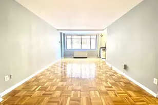 940 25th St NW, Washington, DC 20037 - Photo 3