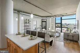 2125 14th St NW, Washington, DC 20009 - Photo 1