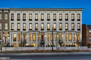 1335 11th St NW, Washington, DC 20001 - Photo 3